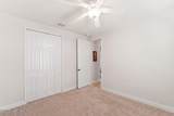 289 Weathered Edge Drive - Photo 11