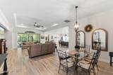 289 Weathered Edge Drive - Photo 12