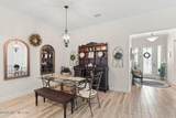 289 Weathered Edge Drive - Photo 13
