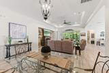 289 Weathered Edge Drive - Photo 14