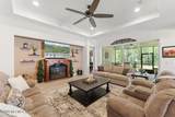 289 Weathered Edge Drive - Photo 15