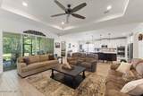 289 Weathered Edge Drive - Photo 16