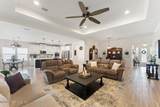 289 Weathered Edge Drive - Photo 17