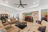 289 Weathered Edge Drive - Photo 18