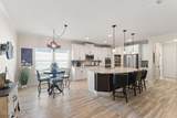 289 Weathered Edge Drive - Photo 19