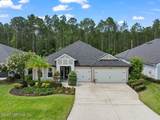 289 Weathered Edge Drive - Photo 2