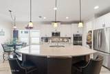289 Weathered Edge Drive - Photo 20
