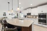 289 Weathered Edge Drive - Photo 21