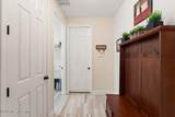 289 Weathered Edge Drive - Photo 23