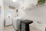 289 Weathered Edge Drive - Photo 24