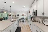 289 Weathered Edge Drive - Photo 25