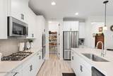 289 Weathered Edge Drive - Photo 27