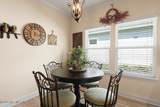 289 Weathered Edge Drive - Photo 28