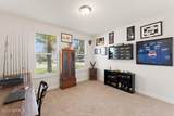 289 Weathered Edge Drive - Photo 5