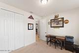289 Weathered Edge Drive - Photo 6