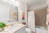 289 Weathered Edge Drive - Photo 7