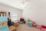 289 Weathered Edge Drive - Photo 8