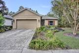 877 Battersea Drive - Photo 1