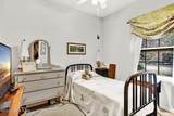 877 Battersea Drive - Photo 11