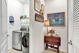 877 Battersea Drive - Photo 13