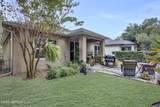 877 Battersea Drive - Photo 14