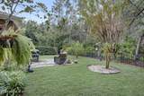 877 Battersea Drive - Photo 15