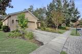 877 Battersea Drive - Photo 17