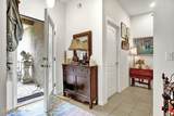 877 Battersea Drive - Photo 2