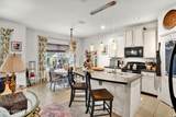 877 Battersea Drive - Photo 4