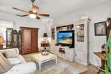 877 Battersea Drive - Photo 7