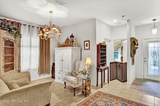 877 Battersea Drive - Photo 8