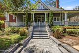 2301 Oak Street - Photo 1