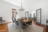 2301 Oak Street - Photo 11
