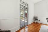 2301 Oak Street - Photo 12