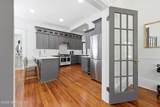 2301 Oak Street - Photo 13