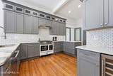 2301 Oak Street - Photo 14
