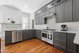 2301 Oak Street - Photo 15
