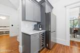2301 Oak Street - Photo 16
