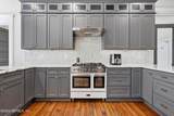 2301 Oak Street - Photo 17