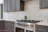 2301 Oak Street - Photo 18