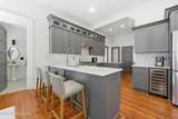 2301 Oak Street - Photo 19