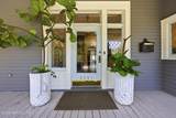 2301 Oak Street - Photo 2