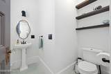 2301 Oak Street - Photo 20