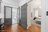 2301 Oak Street - Photo 21