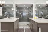 2301 Oak Street - Photo 24