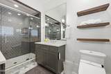 2301 Oak Street - Photo 25