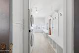 2301 Oak Street - Photo 26