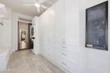 2301 Oak Street - Photo 27