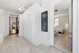 2301 Oak Street - Photo 28