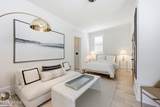 2301 Oak Street - Photo 29